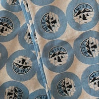 Unrivaled Mist Pants