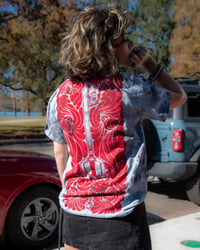 Image 1 of KH Shirt