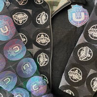 Image 1 of Unrivaled Phantom Jacket