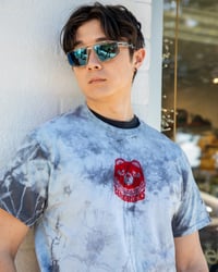 Image 2 of KH Shirt