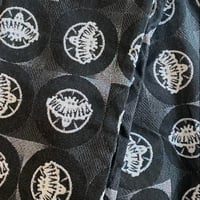 Unrivaled Phantom Pants