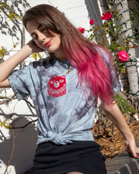 Image 4 of KH Shirt