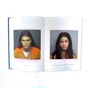 Image 3 of MUGSHAWTYS