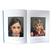Image 4 of MUGSHAWTYS