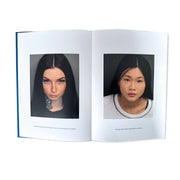 Image 7 of MUGSHAWTYS