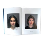 Image 6 of MUGSHAWTYS