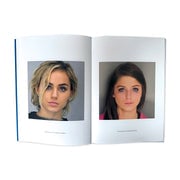 Image 10 of MUGSHAWTYS