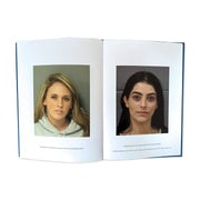 Image 15 of MUGSHAWTYS