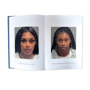 Image 16 of MUGSHAWTYS