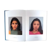 Image 9 of MUGSHAWTYS