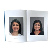 Image 13 of MUGSHAWTYS