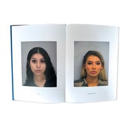Image 11 of MUGSHAWTYS
