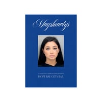 Image 1 of MUGSHAWTYS