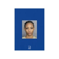 Image 2 of MUGSHAWTYS