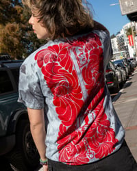 Image 5 of KH Shirt