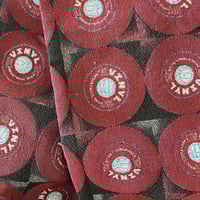 Unrivaled Vinyl Pants