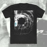 Image 1 of Assemblage 23 "Null" T-shirt