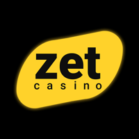 Zet