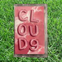 Image 1 of Cloud 9 Mixtape
