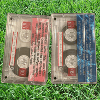 Image 2 of Spring & Summer 2025 Mixtape Bundle