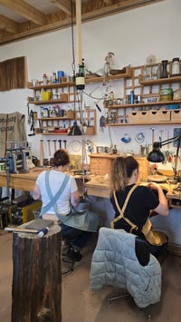 Image 4 of COURS DU MERCREDI APRES_MIDI