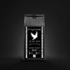 "FELLOWSHIP OF THE BEAN" RAVEN ROAST, DARK, MEDIUM OR ESPRESSO