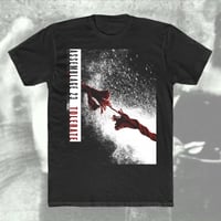 Image 1 of Assemblage 23 Limited Edition"Tolerate" T-shirt