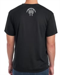 Image 2 of Assemblage 23 Limited Edition"Tolerate" T-shirt
