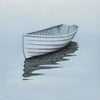 The Quarentello