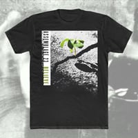 Image 1 of Assemblage 23 "Believe" T-shirt