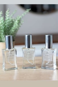 Image 1 of Perfume Spray