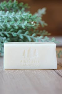 Image 1 of Facial Bar