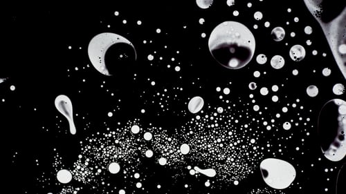 Image of *NEW* Pure Liquid Vol. 1 - VJ & Video Creator's Pack