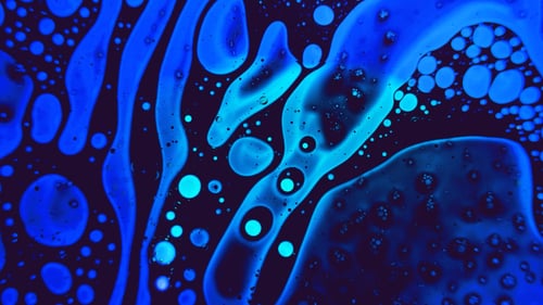 Image of *NEW* Pure Liquid Vol. 1 - VJ & Video Creator's Pack