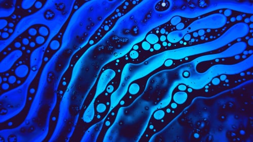 Image of *NEW* Pure Liquid Vol. 1 - VJ & Video Creator's Pack
