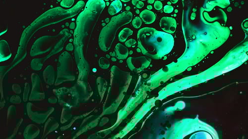 Image of *NEW* Pure Liquid Vol. 1 - VJ & Video Creator's Pack