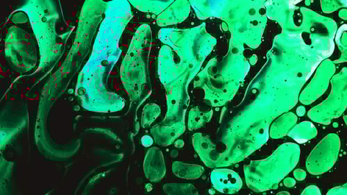 Image of *NEW* Pure Liquid Vol. 1 - VJ & Video Creator's Pack