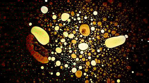 Image of *NEW* Pure Liquid Vol. 1 - VJ & Video Creator's Pack