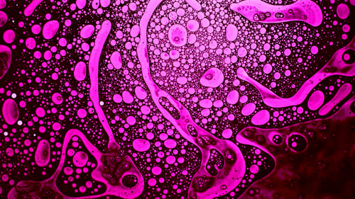 Image of *NEW* Pure Liquid Vol. 1 - VJ & Video Creator's Pack