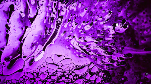 Image of *NEW* Pure Liquid Vol. 1 - VJ & Video Creator's Pack