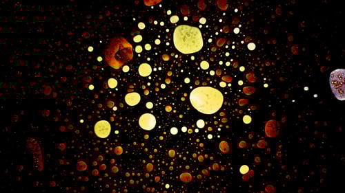 Image of *NEW* Pure Liquid Vol. 1 - VJ & Video Creator's Pack