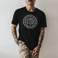 Image 1 of Authentic Noise Tee