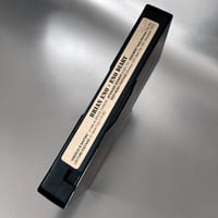 Image 3 of Brian Eno - Eno Diary (VHS)