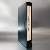 Image 5 of Brian Eno - Eno Diary (VHS)