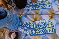 Image 2 of Beach Towel