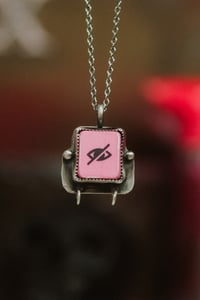 Image 3 of ⚡Disconnected⚡