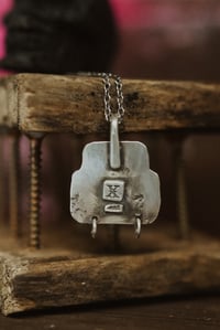 Image 4 of ⚡Disconnected⚡