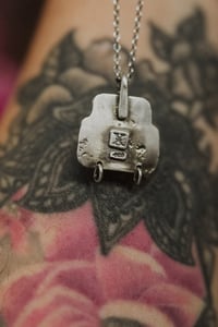 Image 2 of ⚡Disconnected⚡