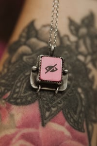 Image 1 of ⚡Disconnected⚡