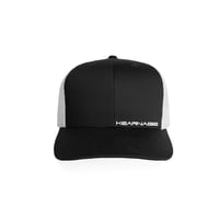 Image 2 of Kearnage Trucker Duo Tone Cap
